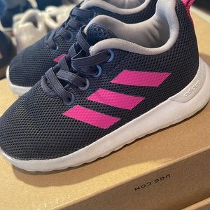 Adidas size 6